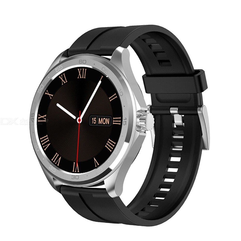 F10 smartwatch online español