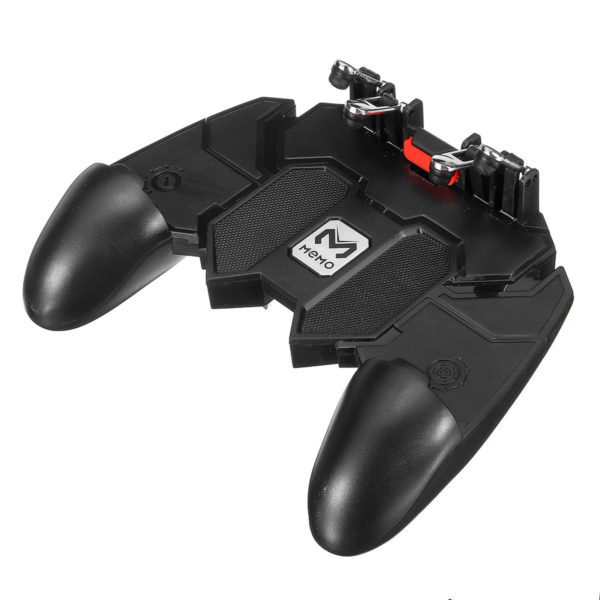 Pub G Controller