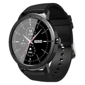 HW21 Smart watch, Smart watches