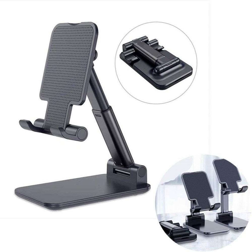 Smart Portable Mobile Phone Holder | fillincart.com